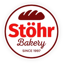 Stoehr_Bakery-Logo