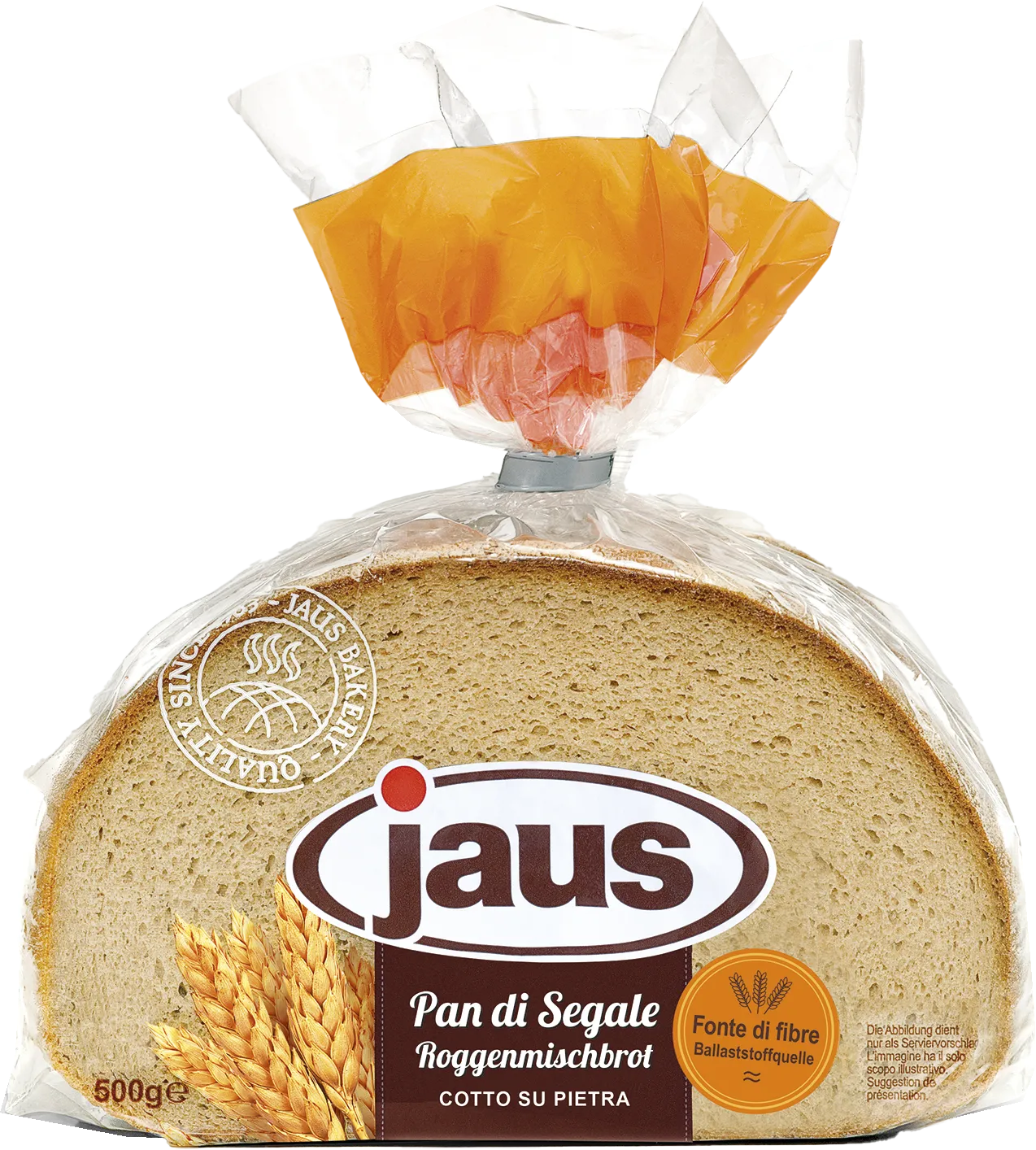 Jaus_Roggenmischbrot